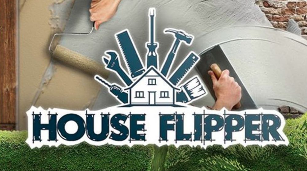 house flipper full game download